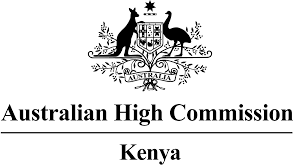 Australia High Comm