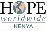 hope worldwide