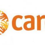 CARE-300x158-2