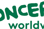 CONCERN-WORLDWIDE-LOGO-300x102-2