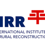 IIRR-1
