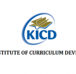 KICD-300x145-1