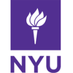 NYU-1-1