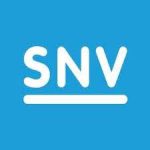 SNV