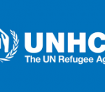 UNHCR-300x131-2