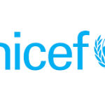 UNICEF