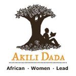 akili-dada-1