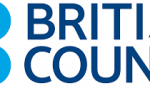 british-council-300x86-2