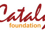 catalyst-foundation-300x99-2
