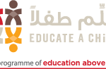 educate-a-child-1