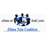 elimu-yetu-1