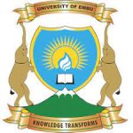 embu-uni-1