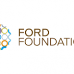 ford-foundation-300x162-2