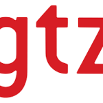gtz-1