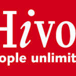 hivos-1