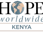 hope-worldwide-1