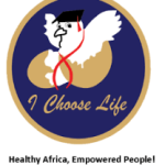 i-choose-life-africa-1