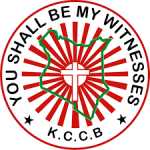 kccb-1