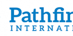 pathfinder-intl-300x75-2