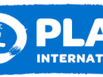 plan-300x113-1-1