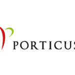porticus