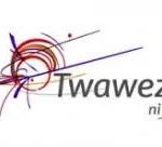 twaweza-1
