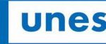unesco-300x63-2